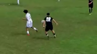 player 28