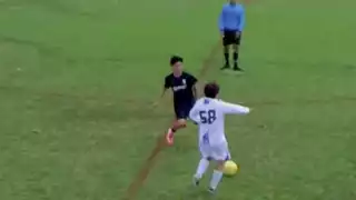 player 30