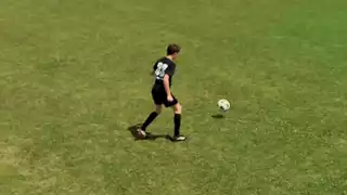 player 33