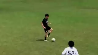 player 66