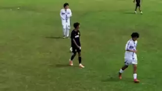 player 73