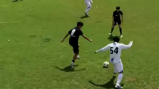 player 9