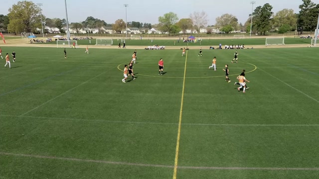 wcusa orange vs WFC 2012 Silver