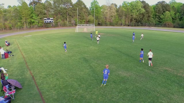 wfc white 12 vs WFC 2012 Silver