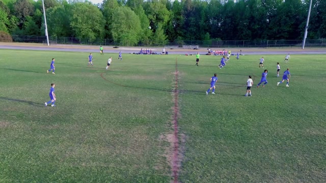 wfc black vs WFC 2012 Silver