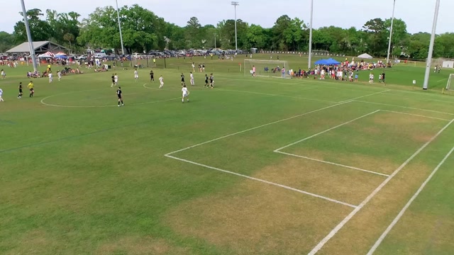 WFC 2012 Silver vs lo