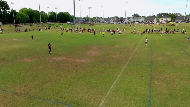 lowcountry MLS vs WFC 2012 Silver