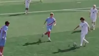 player 10
