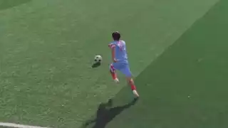 player 11