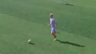 player 13