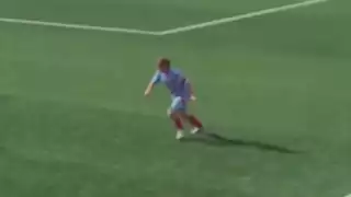 player 15