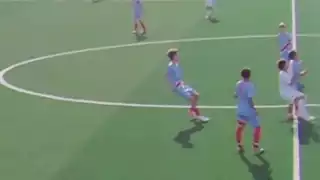 player 16