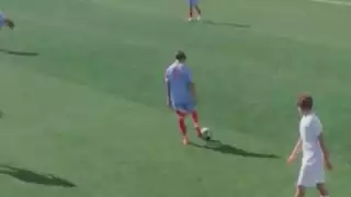 player 17