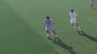 player 2