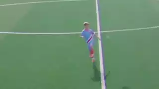 player 3