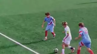 player 4