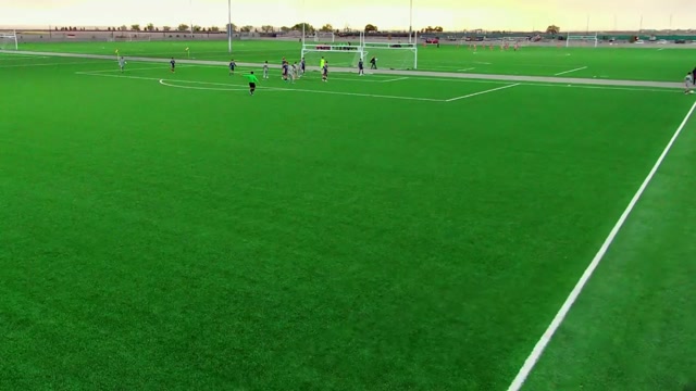 Las cruces Academy vs Jaguars