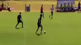 player 10