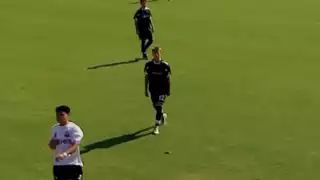 player 12