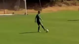 player 15
