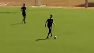 player 19