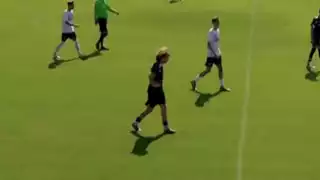 player 21