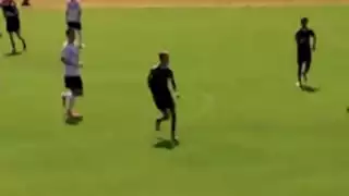 player 26