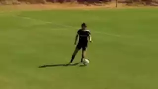 player 3