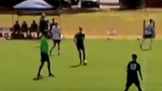 player 33