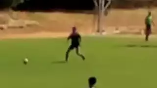 player 4