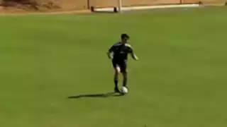 player 40