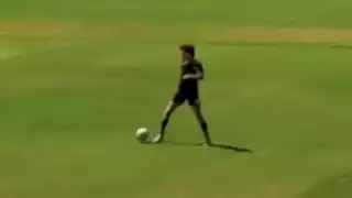 player 6