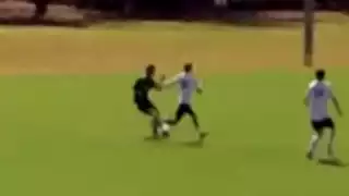 player 7