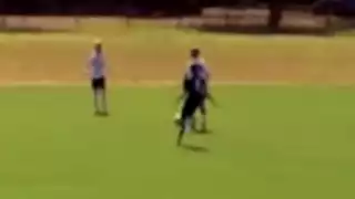 player 9