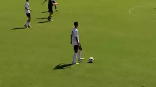player 10