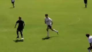 player 11