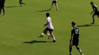 player 13