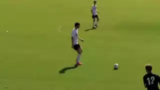 player 14