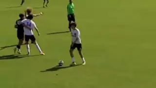 player 18