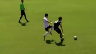 player 2