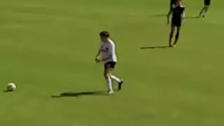 player 21