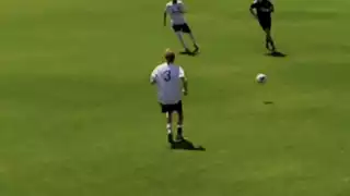 player 3