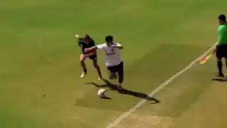player 4