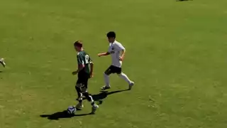 player 7
