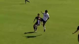 player 8