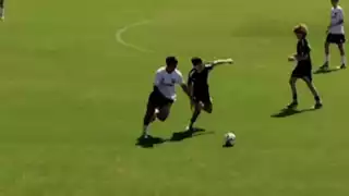 player 9