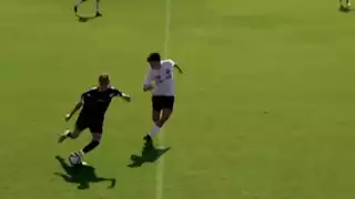 player 98