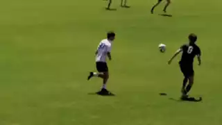 player 99