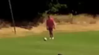 player 1