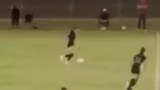 player 11